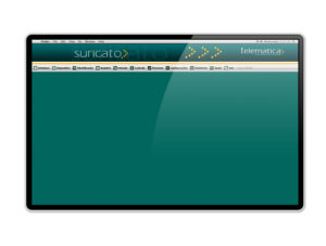 Tela-Suricato-Telematica-01