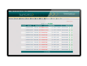 Tela-Suricato-Telematica-04