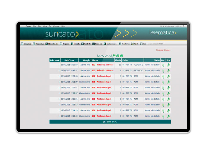 Tela-Suricato-Telematica-04