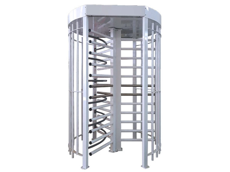 Torniquete-Simples-Inox
