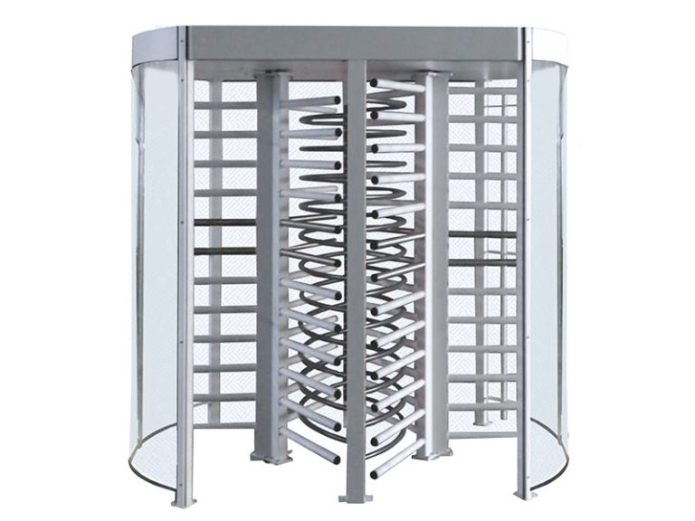 Torniquete-duplo-inox-vidro