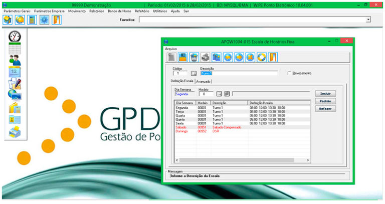 gpd_software_01