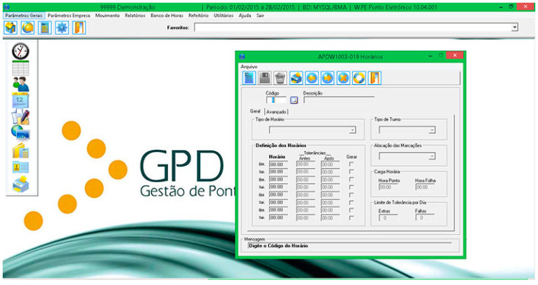 gpd_software_02