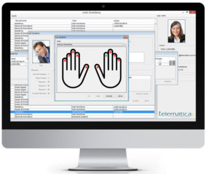 software-Smart-Sense-01