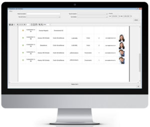 software-Smart-Sense-02