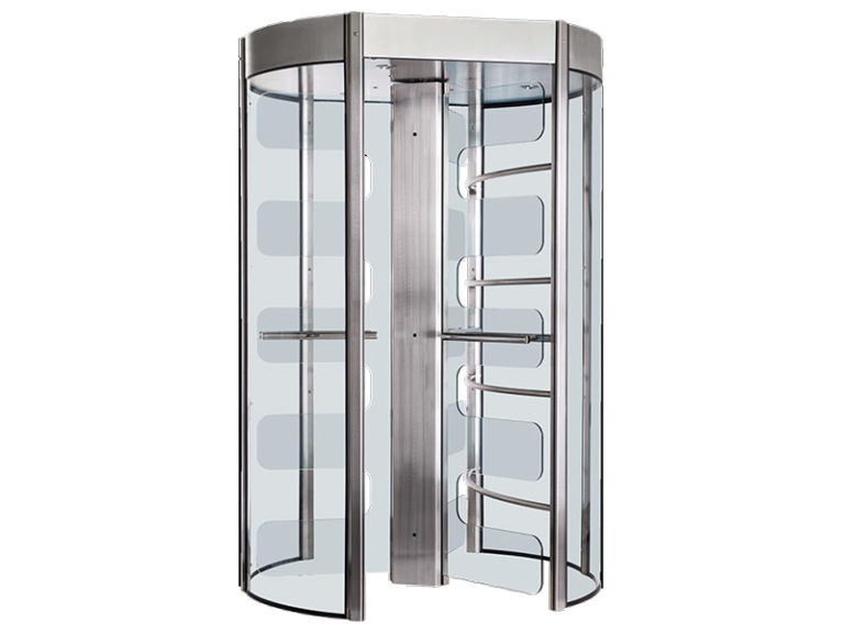 torniquete-premium-inox-vidro