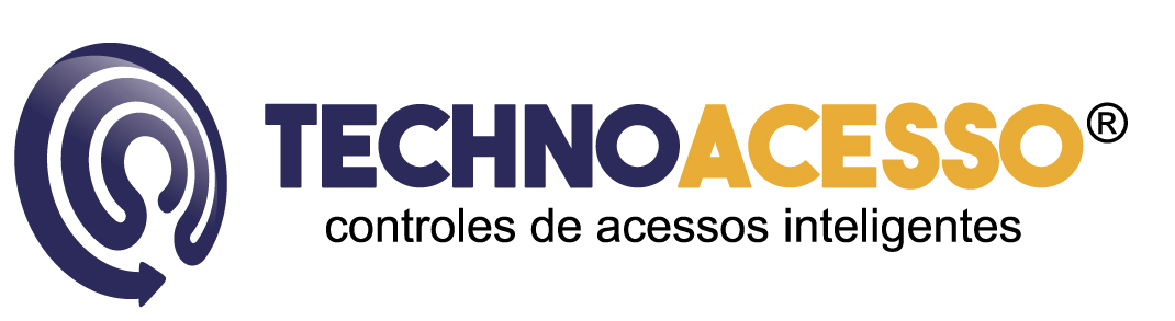 Technoacesso